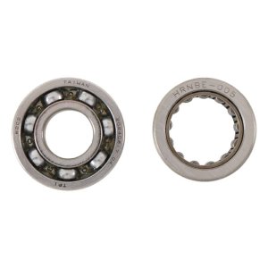 Honda CRF 450 R Counter Balancer Kit - Hot Rods - `09-`16